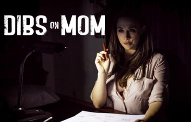 Chanel Preston, Evelyn Claire, Nathan Bronson - Dibs On Mom