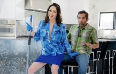 Rayveness - This Isnt Cheating, Right?
