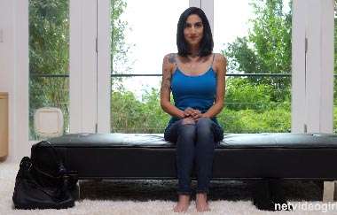 Destiny - Net Video Girls