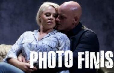 Helena Locke - Photo Finish