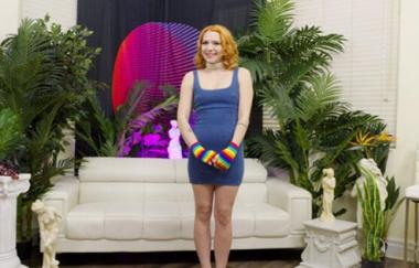 Riley Jean - Episode 325